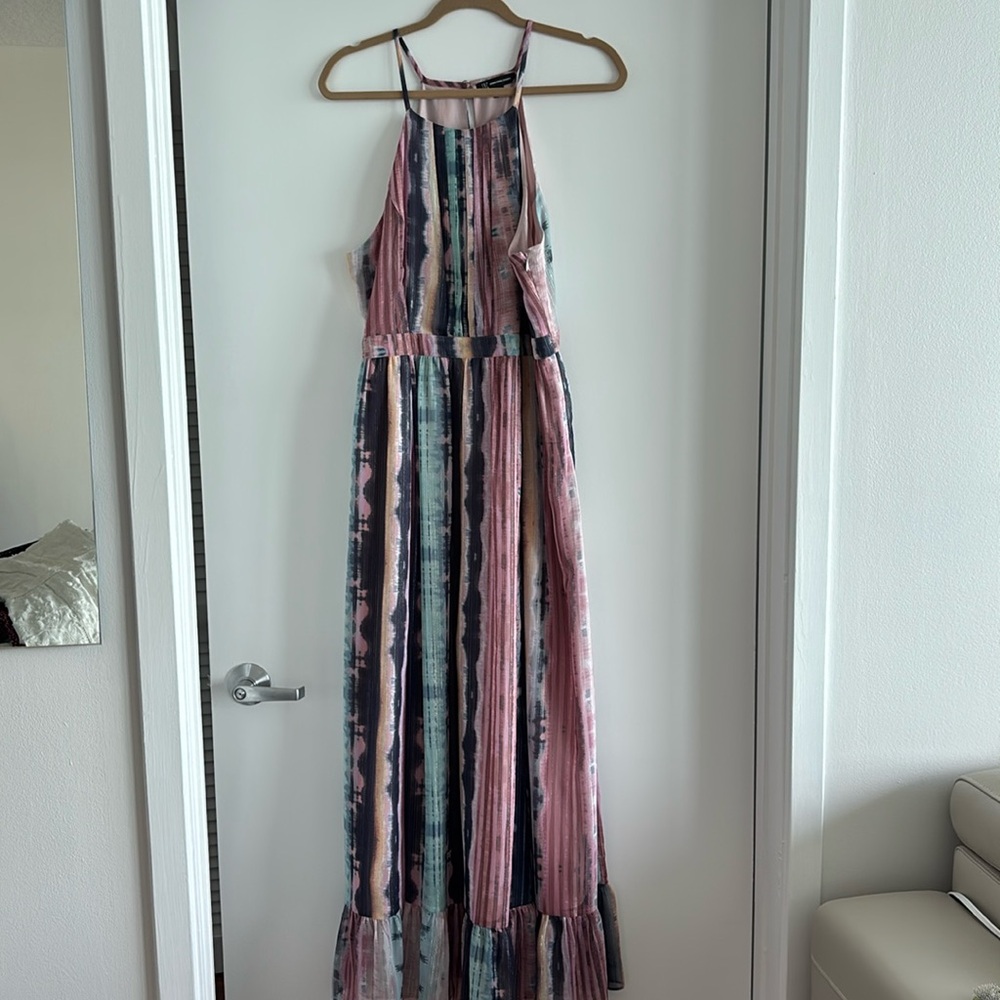Inc International Concepts Size 10 dress